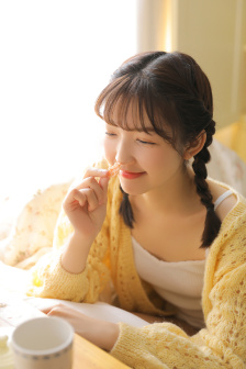 维多利亚女王电影好莱坞