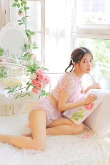 剑傲凌云