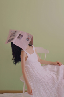 国产美女A做受大片观看